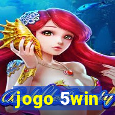 jogo 5win